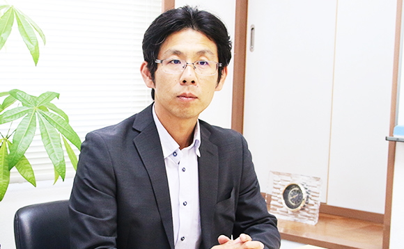 中村 賢司