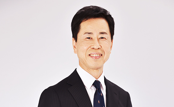 田村 滋規