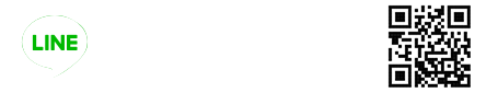 LINEで予約する