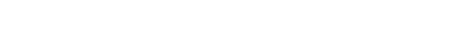 メールで来所予約する