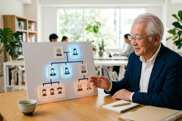 相続税の「2割加算」とは？対象になる人・ならない人の違いや孫のケース、計算方法まで税理士が徹底解説