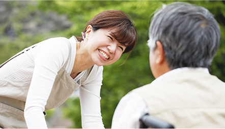 子供のいない夫婦で、兄弟姉妹がいる方